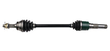 Load image into Gallery viewer, OPEN TRAIL OE 2.0 AXLE REAR RIGHT JDR-7013