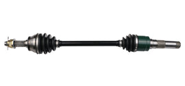 OPEN TRAIL OE 2.0 AXLE REAR RIGHT JDR-7013