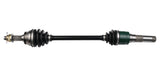 OPEN TRAIL OE 2.0 AXLE REAR RIGHT JDR-7013
