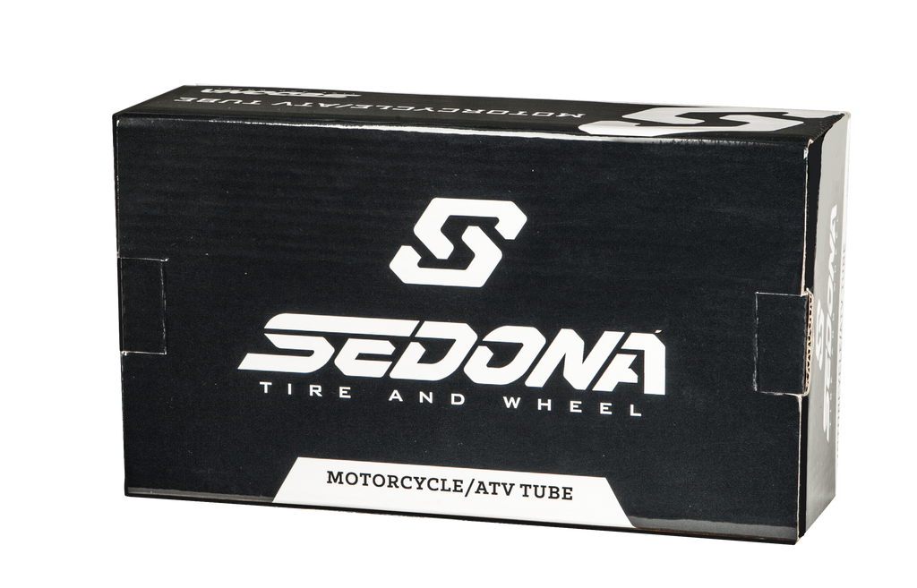 SEDONA ATV TUBE 20X11-9 TR6 87-0030
