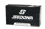 SEDONA TUBE 400/450-18 TR4 87-0172