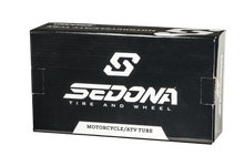 Load image into Gallery viewer, SEDONA TUBE 350/400-17 TR4 87-0163