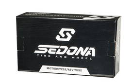 SEDONA TUBE 275/300-10 TR4 87-0113
