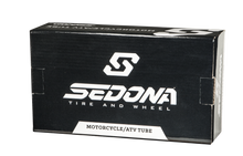 Load image into Gallery viewer, SEDONA TUBE 350/400-16 TR4 87-0141