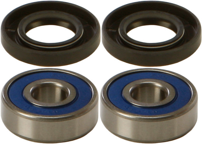 ALL BALLS WHEEL BEARING & SEAL KIT 25-1317-atv motorcycle utv parts accessories gear helmets jackets gloves pantsAll Terrain Depot