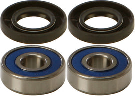 ALL BALLS WHEEL BEARING & SEAL KIT 25-1317-atv motorcycle utv parts accessories gear helmets jackets gloves pantsAll Terrain Depot