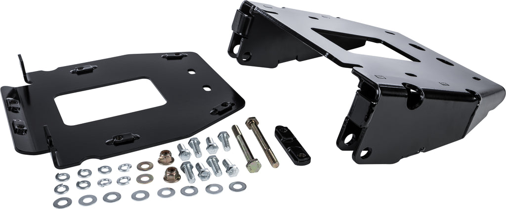 OPEN TRAIL UTV PLOW MOUNT KIT 105870