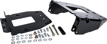 Load image into Gallery viewer, OPEN TRAIL UTV PLOW MOUNT KIT 105870