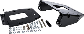 OPEN TRAIL UTV PLOW MOUNT KIT 105870