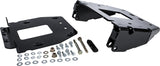 OPEN TRAIL UTV PLOW MOUNT KIT 105870