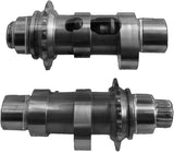 ROCKET CAMS 574 EASY START CAMS 07-17 767102