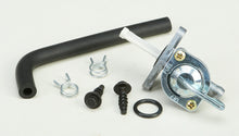 Load image into Gallery viewer, FUEL STAR FUEL VALVE FS101-0166