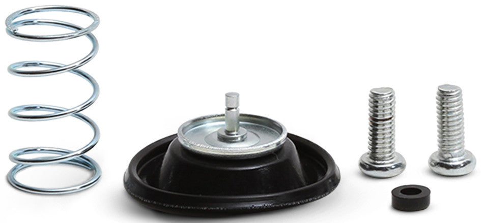 ALL BALLS AIR CUT OFF VALVE REBUILD KIT 46-4025