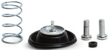 ALL BALLS AIR CUT OFF VALVE REBUILD KIT 46-4026
