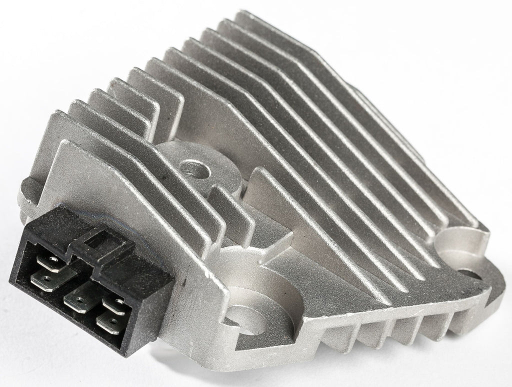 RICKS REGULATOR / RECTIFIER 10-163