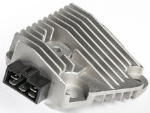 Load image into Gallery viewer, RICKS REGULATOR / RECTIFIER 10-163