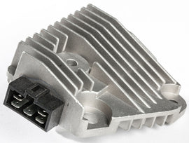 RICKS REGULATOR / RECTIFIER 10-163
