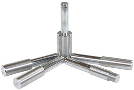 PSR AXLE PIN DUCATI RIGHT 00-00125