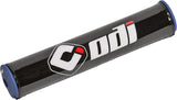 ODI 240MM CROSS BAR PAD BLUE H71BPU