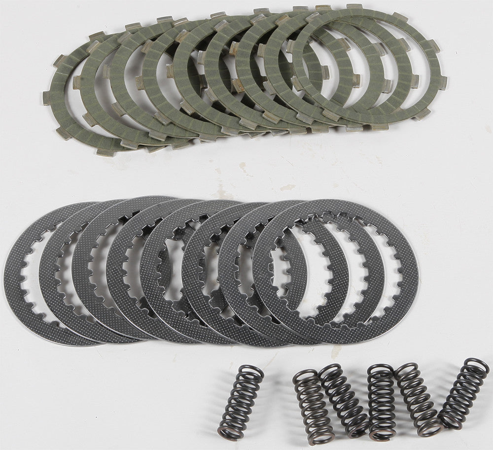 EBC SRK COMPLETE CLUTCH KIT SRK19-atv motorcycle utv parts accessories gear helmets jackets gloves pantsAll Terrain Depot