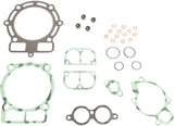ATHENA PARTIAL TOP END GASKET KIT P400270600062