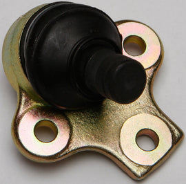 ALL BALLS BALL JOINT 42-1040-atv motorcycle utv parts accessories gear helmets jackets gloves pantsAll Terrain Depot