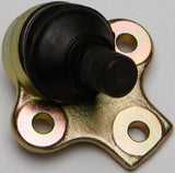ALL BALLS BALL JOINT 42-1040