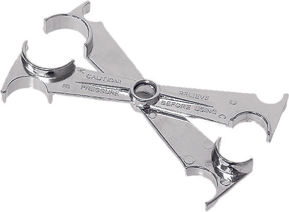 SP1 FUEL LINE DISCONNECT TOOL UP-12600-1