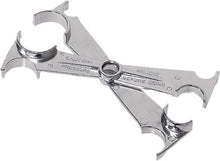 Load image into Gallery viewer, SP1 FUEL LINE DISCONNECT TOOL UP-12600-1