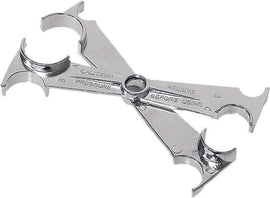 SP1 FUEL LINE DISCONNECT TOOL UP-12600-1