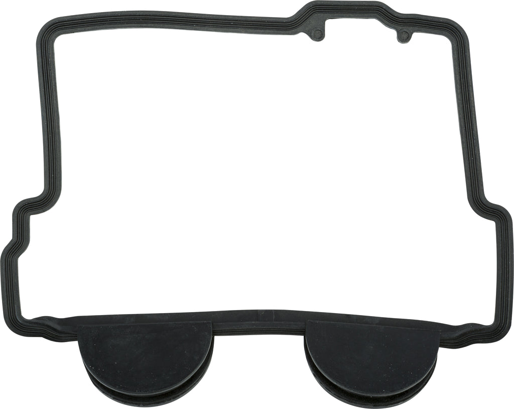 ATHENA VALVE COVER GASKET ONLY S410270015013
