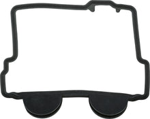 Load image into Gallery viewer, ATHENA VALVE COVER GASKET ONLY S410270015013