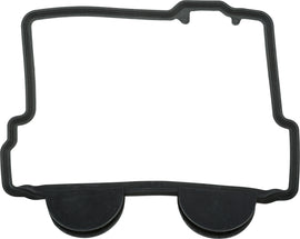 ATHENA VALVE COVER GASKET ONLY S410270015013