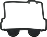 ATHENA VALVE COVER GASKET ONLY S410270015013