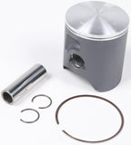 VERTEX PISTON KIT 22909B