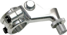 Load image into Gallery viewer, MOTION PRO CLUTCH PERCH ASSEMBLY W/7MM ADJUSTER 14-0120