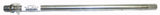 WSM DRIVE SHAFT KAWASAKI 003-161-05