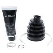 ALL BALLS HD AXLE CV BOOT KIT AB6-BT-4108B