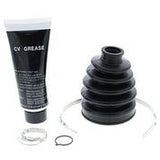 ALL BALLS HD AXLE CV BOOT KIT AB6-BT-4108B