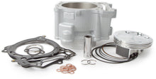 Load image into Gallery viewer, CYLINDER WORKS STANDARD BORE KIT YZ450F '03-05 WR450F '03-06 20001-K02-atv motorcycle utv parts accessories gear helmets jackets gloves pantsAll Terrain Depot