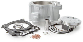 CYLINDER WORKS STANDARD BORE KIT YZ450F '03-05 WR450F '03-06 20001-K02-atv motorcycle utv parts accessories gear helmets jackets gloves pantsAll Terrain Depot