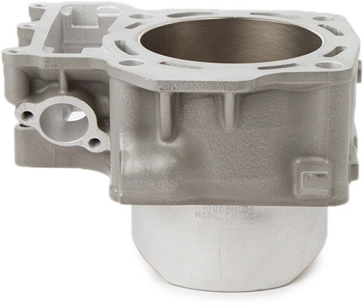 CYLINDER WORKS STANDARD BORE CYLINDER 750 TERYX/BRUTE FORCE 30008-atv motorcycle utv parts accessories gear helmets jackets gloves pantsAll Terrain Depot