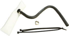 SP1 FUEL FILTER POL SM-07357