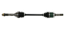 Load image into Gallery viewer, OPEN TRAIL OE 2.0 AXLE FRONT KAW-7001