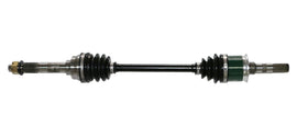OPEN TRAIL OE 2.0 AXLE FRONT KAW-7001