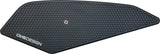 ONE EMBLEMS HDR TANK SIDE PAD BLACK HDR253