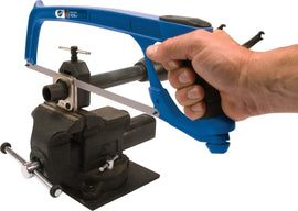 PARK TOOL SAW GUIDE SG-6