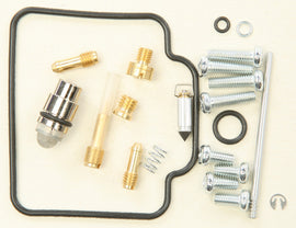 ALL BALLS CARBURETOR REPAIR KIT 26-1009-atv motorcycle utv parts accessories gear helmets jackets gloves pantsAll Terrain Depot