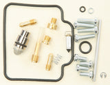 ALL BALLS CARBURETOR REPAIR KIT 26-1009