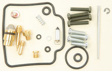 Load image into Gallery viewer, ALL BALLS CARBURETOR REPAIR KIT 26-1389-atv motorcycle utv parts accessories gear helmets jackets gloves pantsAll Terrain Depot